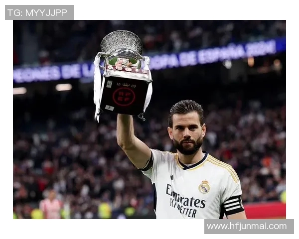 那不勒斯逆转曼城夺足总杯冠军全场沸腾转会传闻再起