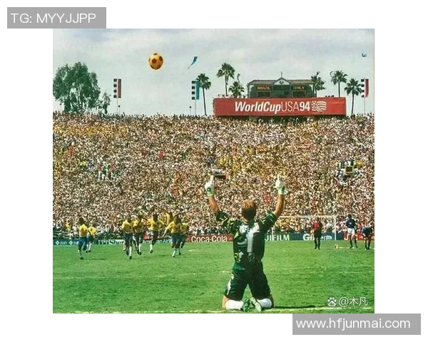 世界杯精彩对决拜仁凭神扑1-0战胜里昂全场沸腾集锦回顾