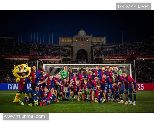 友谊赛精彩瞬间里昂大胜本菲卡点球大战引爆全场激情