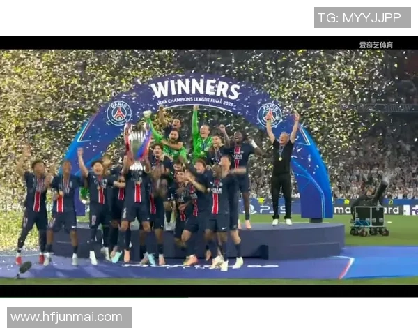 德甲激战AC米兰大胜巴黎圣日耳曼补时争议进球引发全场沸腾