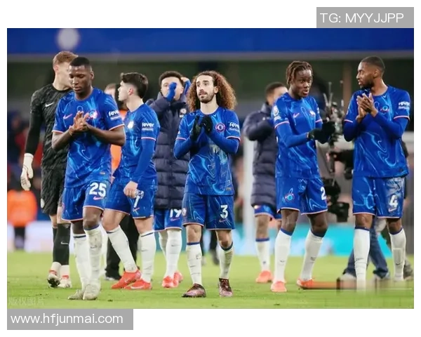 意甲大战切尔西狂胜多特蒙德乌龙球成比赛转折点引发热议