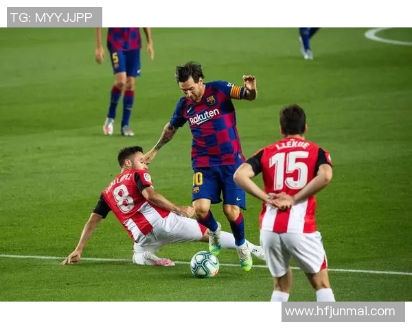 欧冠激战：多特蒙德险胜阿森纳争议判罚引发全场热议