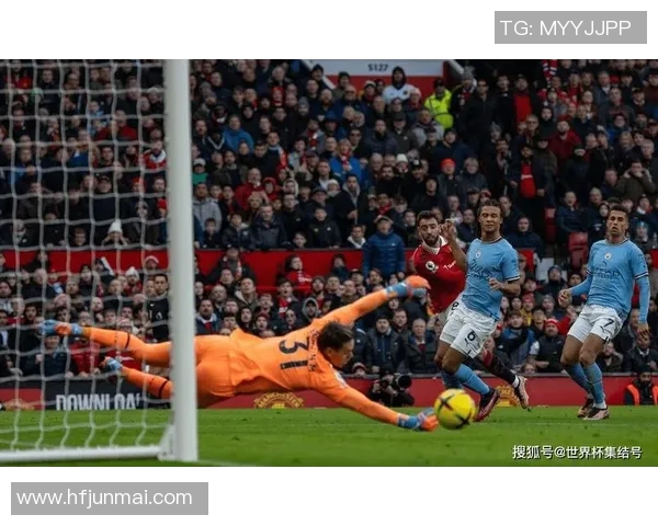 意甲激战：多特蒙德与曼联战成平局补时进球引发全场狂欢