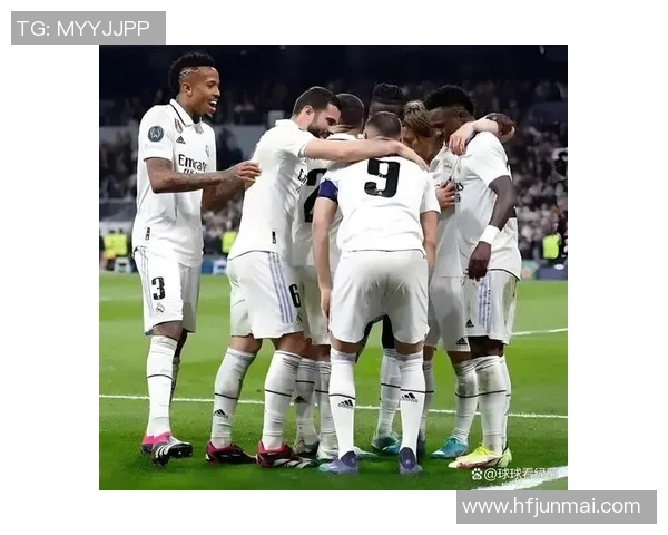 欧联杯惊心动魄莱比锡逆转皇马乌龙球成关键时刻