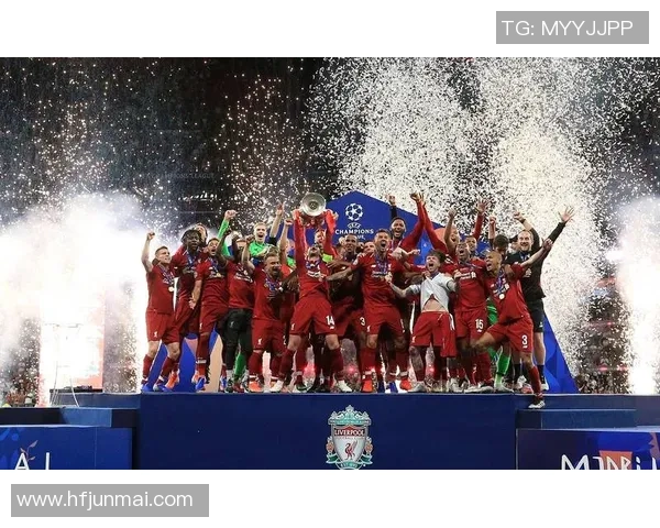 欧冠激战利物浦6比2狂胜里昂十大精彩进球瞬间点燃全场热情