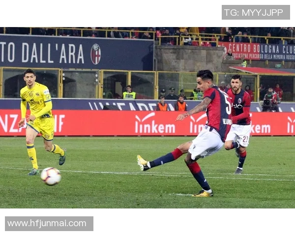 意甲热刺大胜国米五球狂潮帽子戏法点燃全场激情集锦回顾