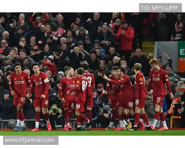 英超激战尤文图斯与里昂握手言和乌龙球成比赛转折点