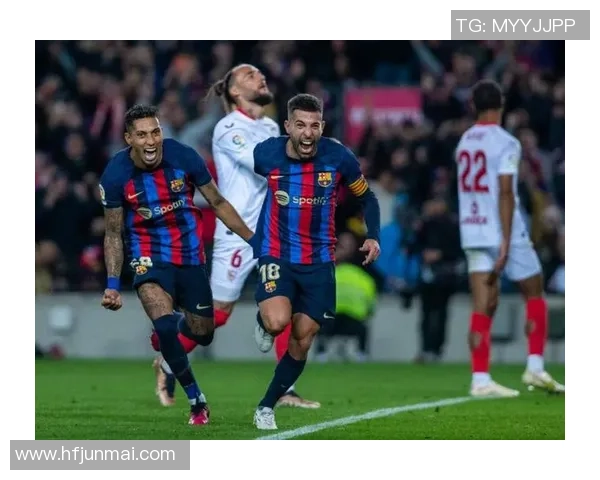 欧联杯精彩对决皇马凭神扑绝杀尤文图斯全场沸腾