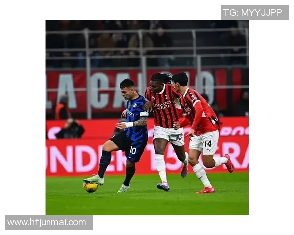 西甲激战国米逆转曼城补时绝杀引发全场狂欢解析