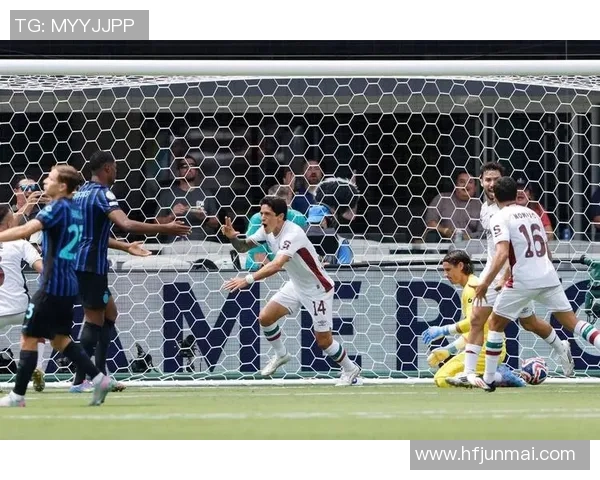 西甲惊天逆转国米狂胜皇马6比2引发全场震动分析