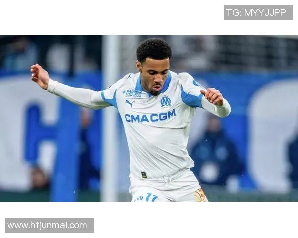 里昂逆袭阿森纳友谊赛精彩瞬间全场沸腾的背后分析