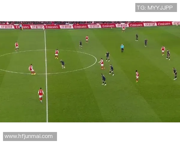 足总杯惊天冷门阿森纳与AC米兰激战成平局引发全场震惊