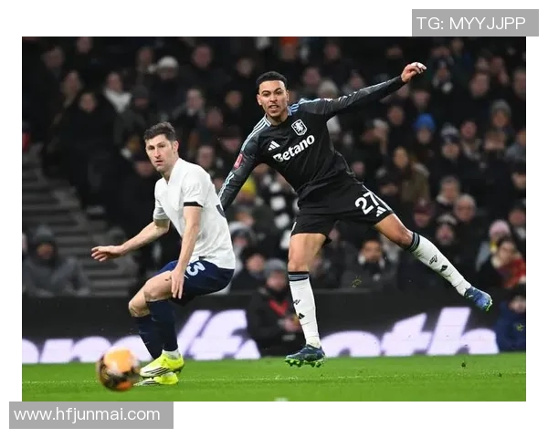 足总杯：尤文图斯2-2里昂！乌龙球瞬间引爆全场十大进球