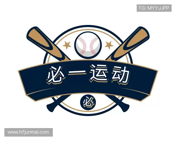 知道B体育官网