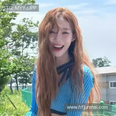 娄春洁