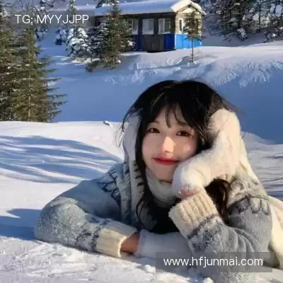 水耘晓