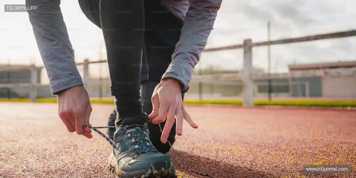 🚀 突破极限,超越自我,官网与你共赴体育新征程!